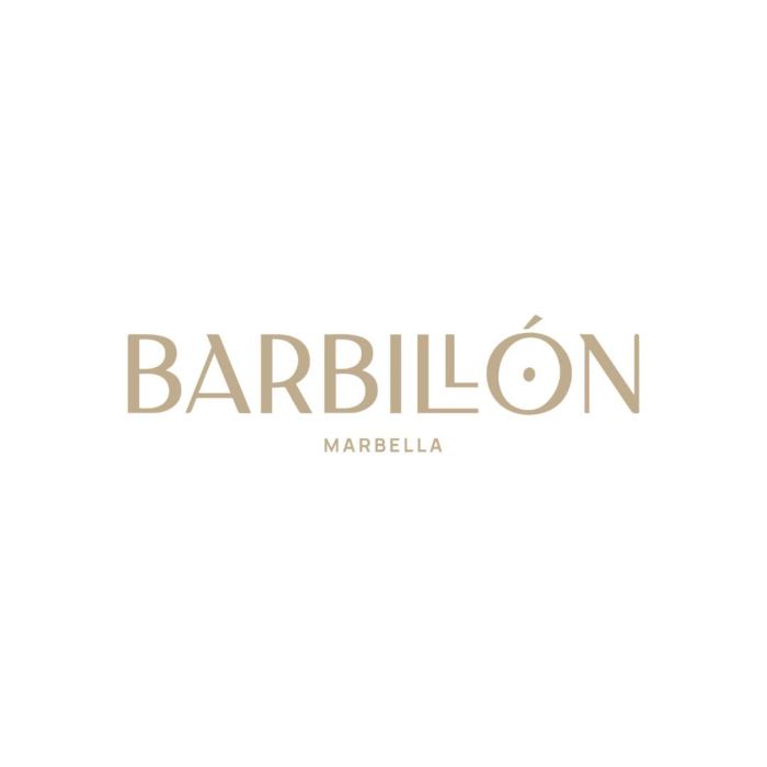 Barbillón