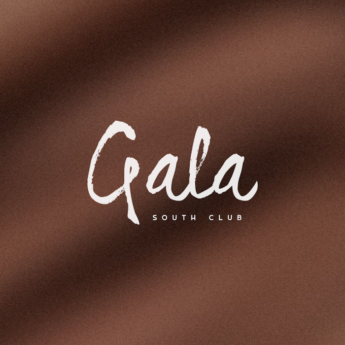 Gala Marbella