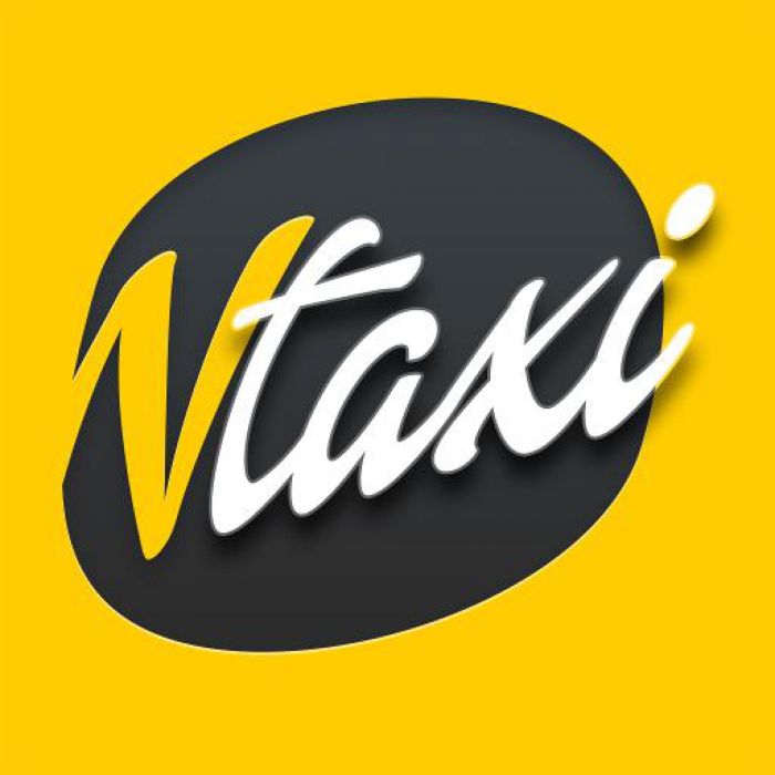 Smart Taxi