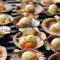 King Catering Marbella