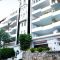 Aparthotel Monarque Sultán