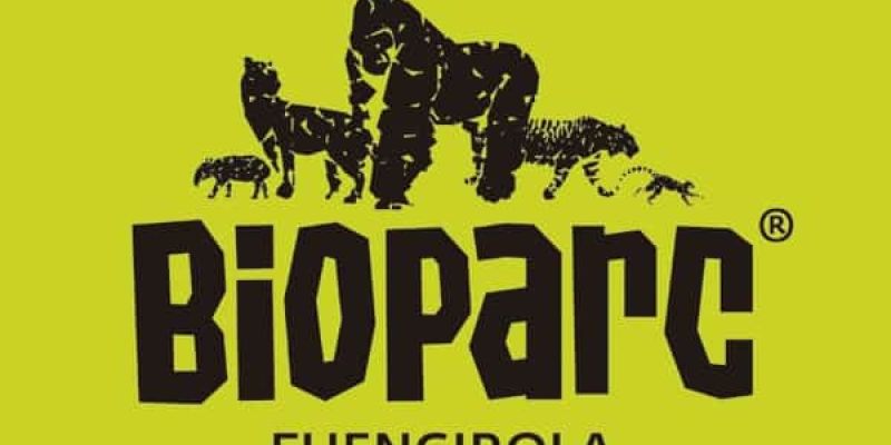 Fuengirola Bioparc