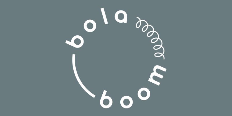 Bola Boom Kids Play Area Marbella