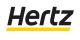 Hertz España