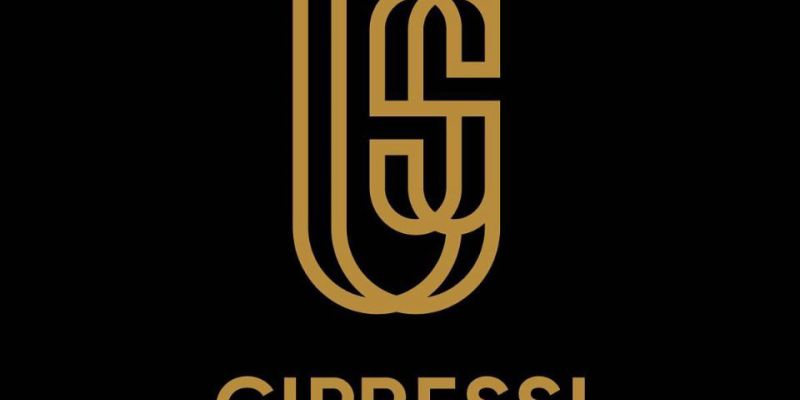 Cipressi Gallery