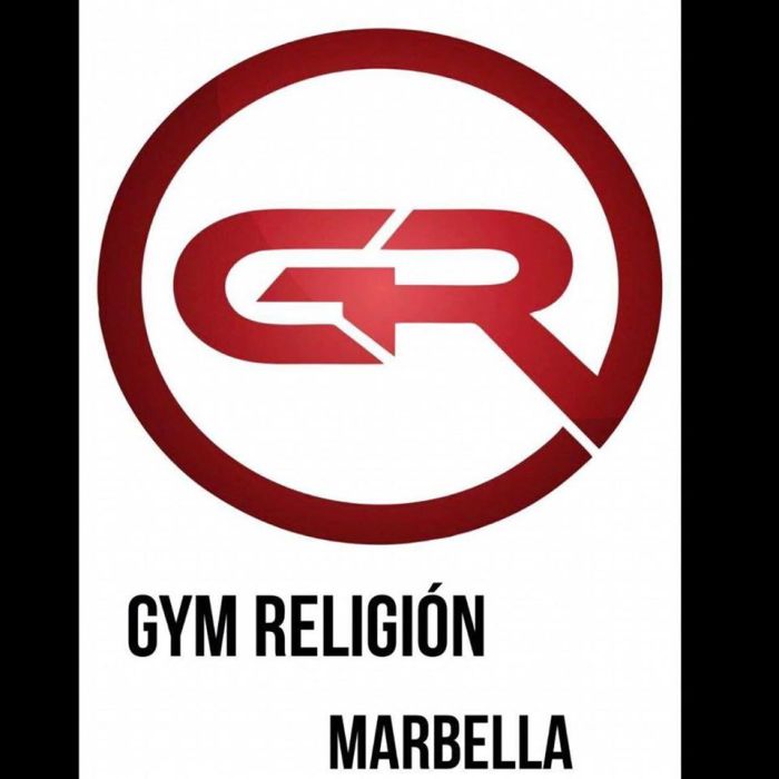 Gym Religión Marbella