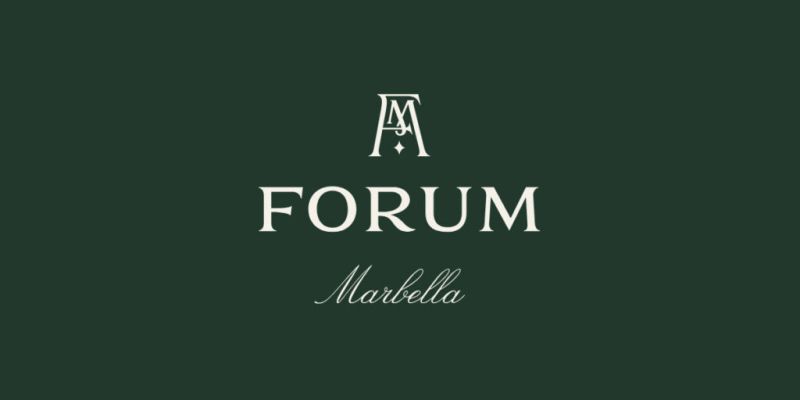 Forum