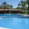Caravaning Marbella Playa
