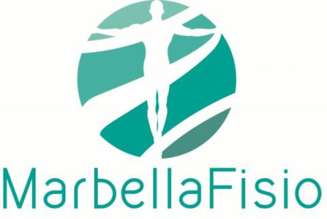 MarbellaFisio
