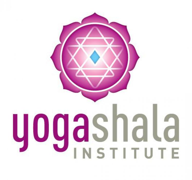 Yogashala Institute