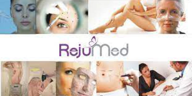Rejumed