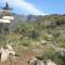 Vereda del Faro (PR-A 429)