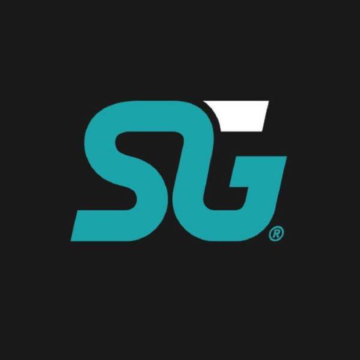 Synergym Marbella