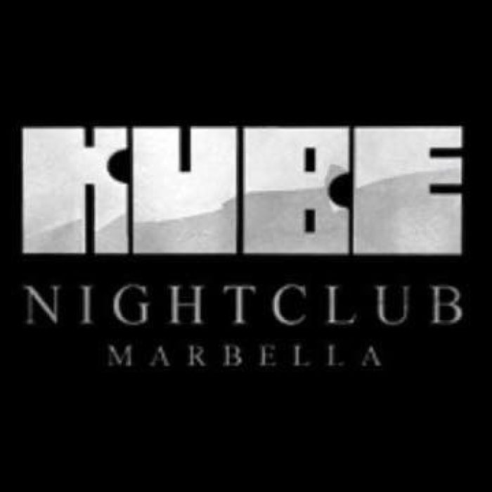 Kube Puerto Banús