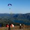 Parapente Algodonales