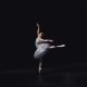 Danza - Baile