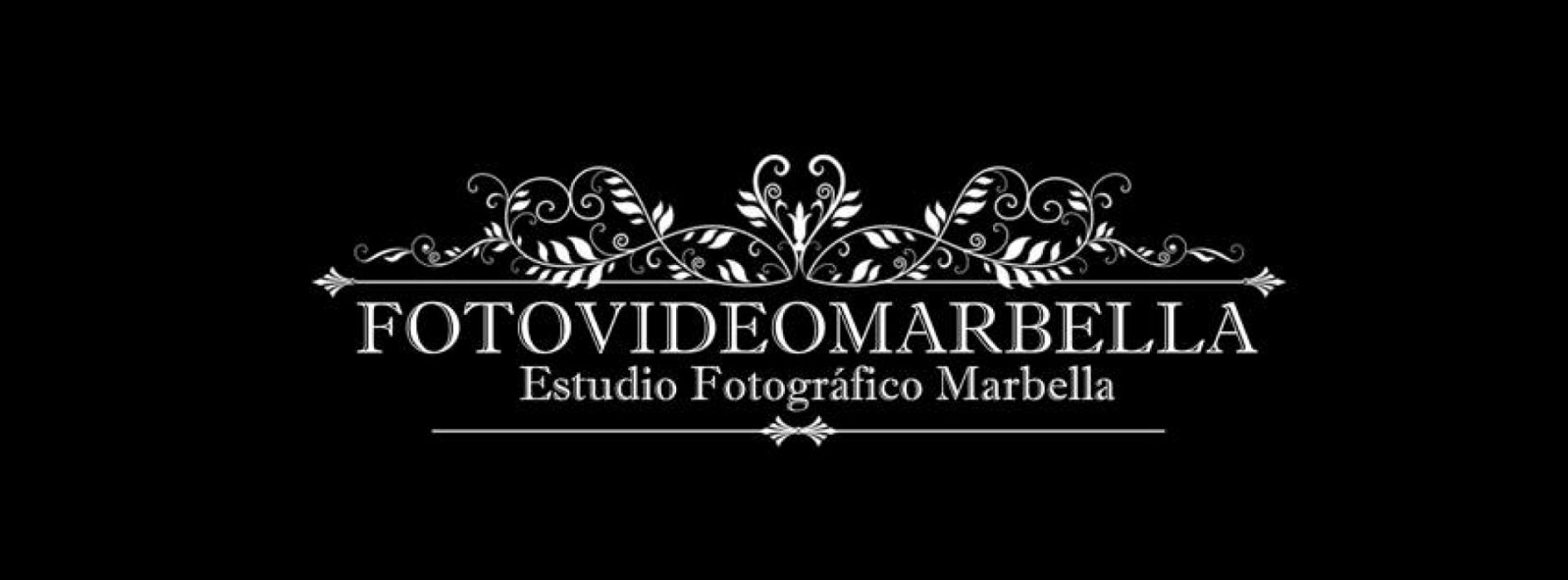 Foto Vídeo Marbella