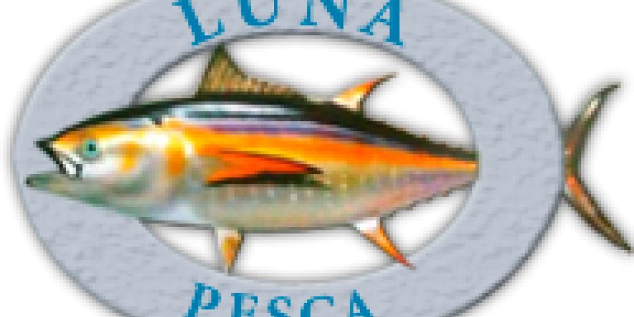 Luna Pesca