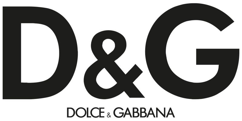 Dolce & Gabanna