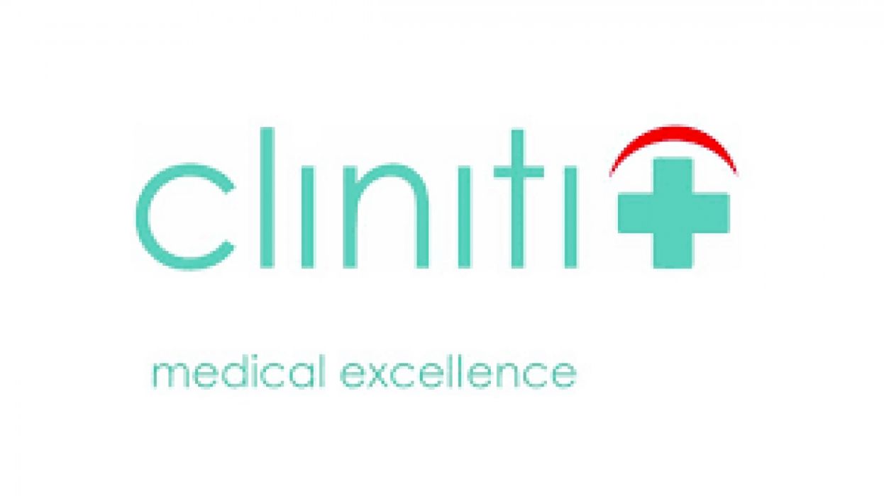 Cliniti