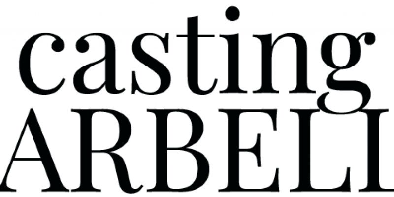 Casting Marbella