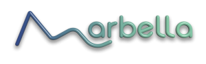 Marbella, siente la excelencia