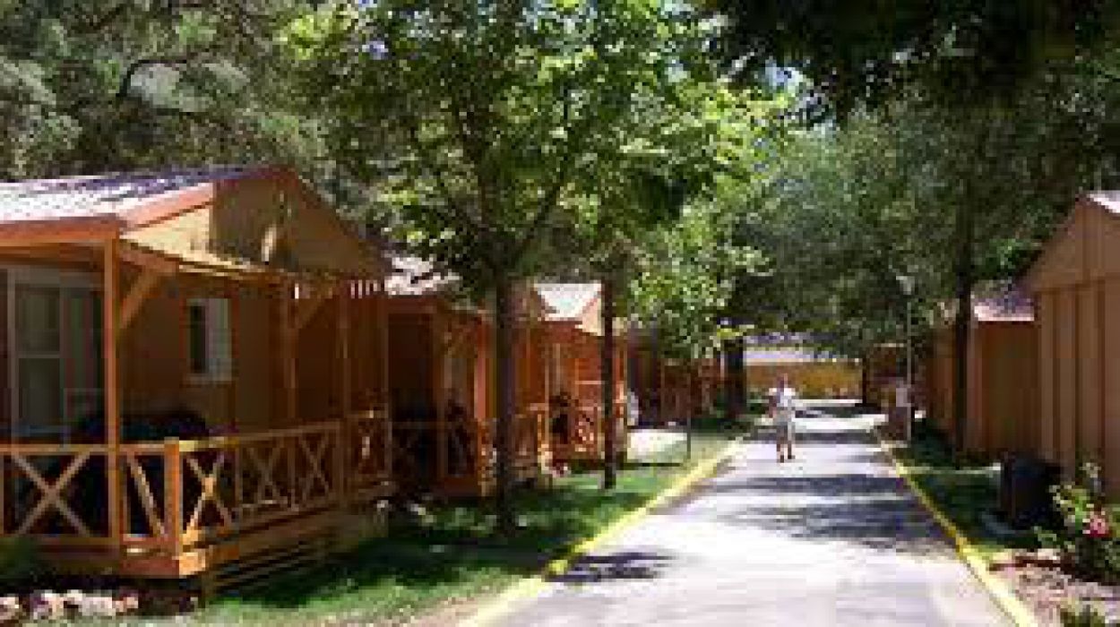 Cabopino y Kampaoh Marbella
