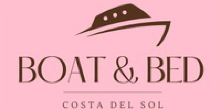 Boat and Bed