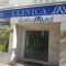 Cellumed Clinic
