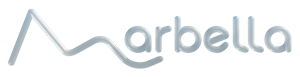 Marbella, siente la excelencia
