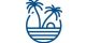 logo-Tour Marbella Experiences Tour Marbella Experiences