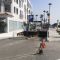 Parking Benabolá B51 Puerto Banús