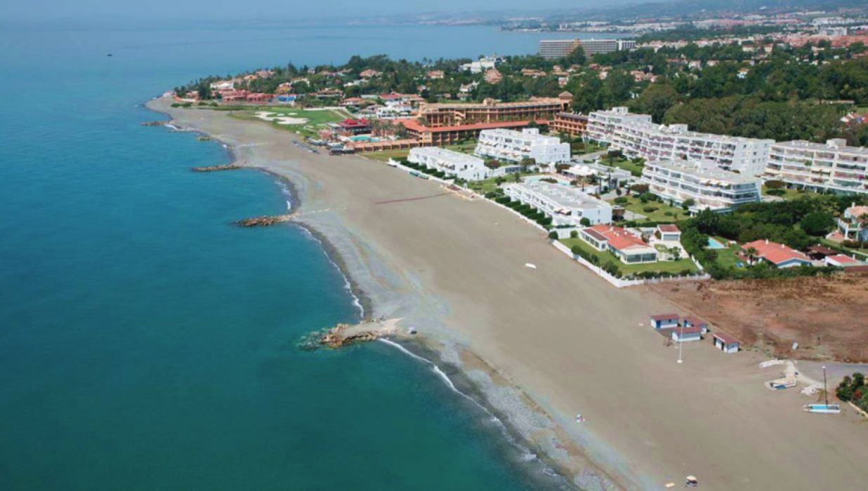 Guadalmina