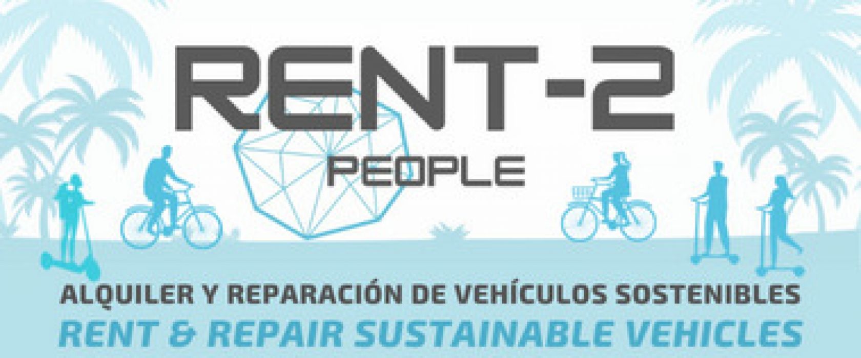 Rent-2