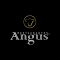 Angus Marbella-SteakHouse