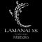 Galería Lamanai