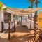 Amare Beach Club