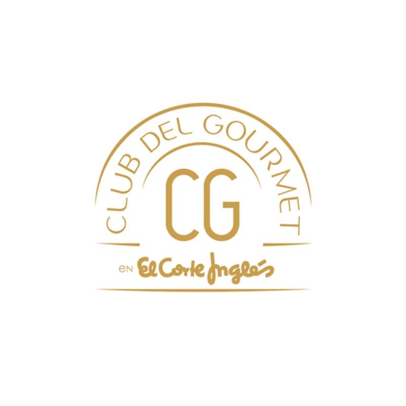 Club del Gourmet