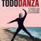 Festival Todo Danza