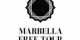 Marbella Free Tour