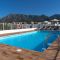 Ona Marbella Inn
