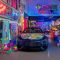 JoGis Art Gallery