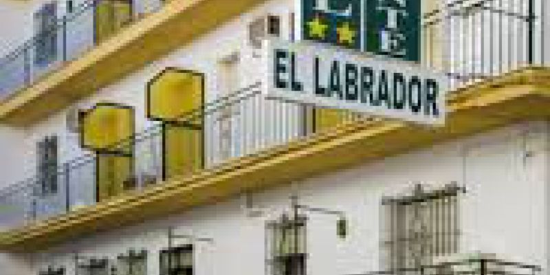 El Labrador