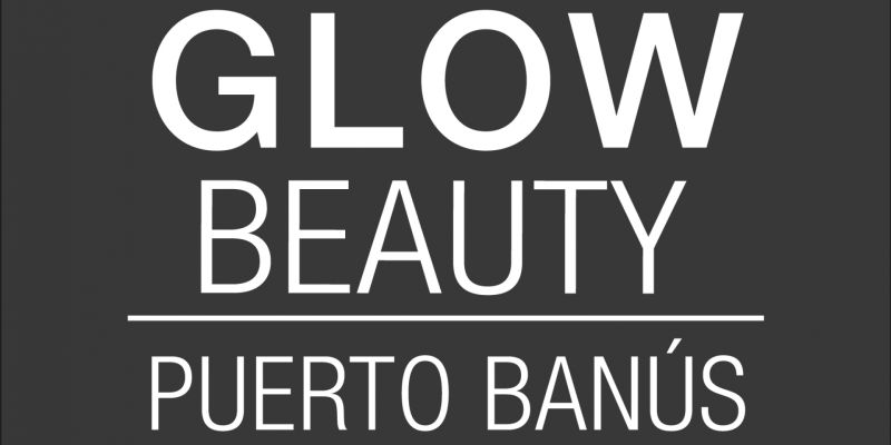 Glow Beauty Puerto Banús