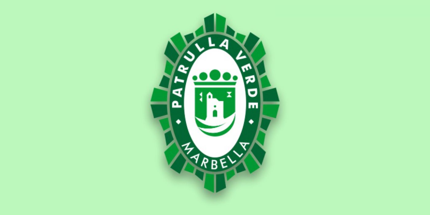 Patrulla Verde Marbella