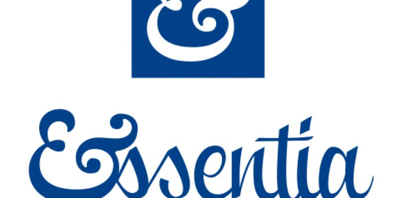 Essentia Clinic
