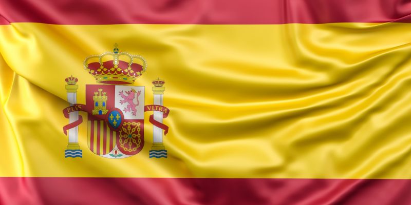 Documentos en Español
