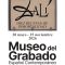 Dalí - Diez recetas de inmortalidad