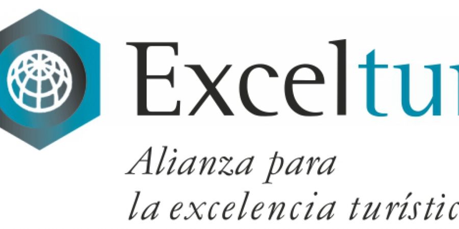 EXCELTUR