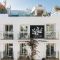 Linda Boutique Hotel Marbella